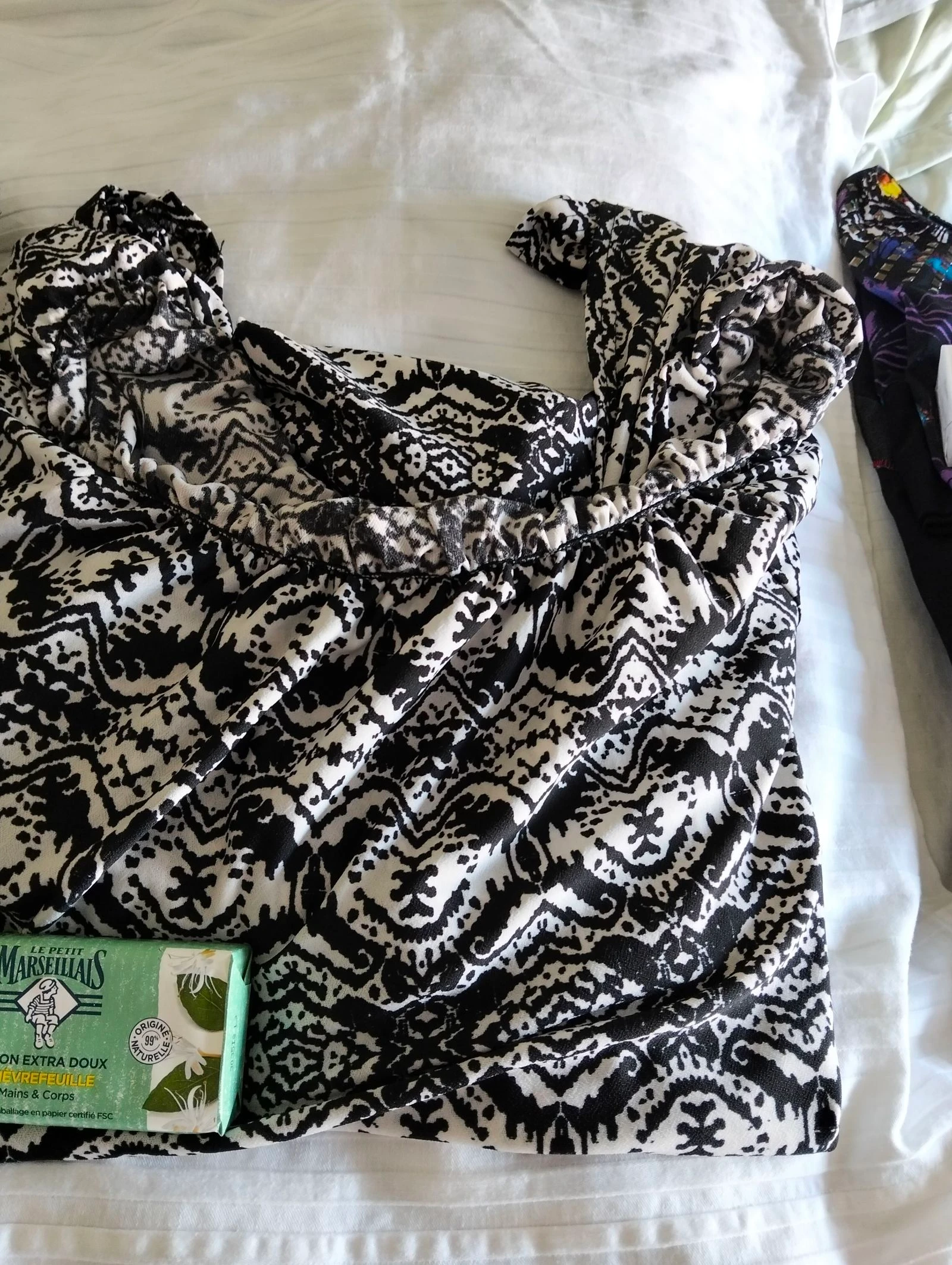 Lot jurk – photo 18